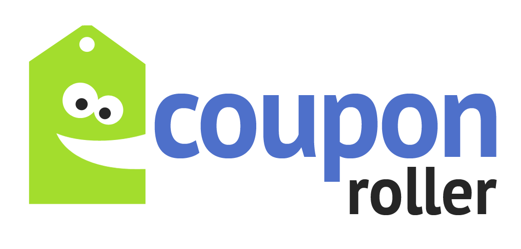 CouponRoller