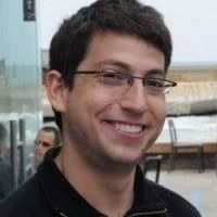 Profile picture of Shaun Waksman